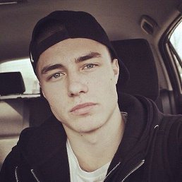 , 19, 