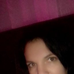 ������, ������, 34 ����