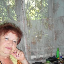 ���� �������, ������, 66 ��� - ��������� 14 ������� 2023