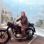 �����, 37 ���, ����