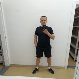 ������, 34 ����, �������