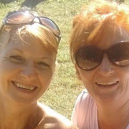 �������, ���������, 51 ���