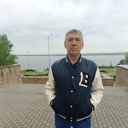 ���� ���������, 65 ���, �������