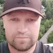 ������, 45 ���, ���������