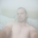 ���� ����, ���������, 38 ��� - ��������� 11 �������� 2025 � ������ ���� ����������