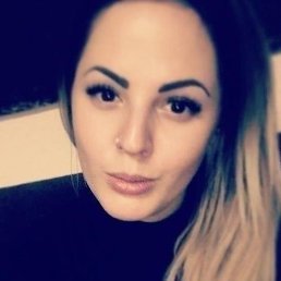 ����, ������, 22 ����