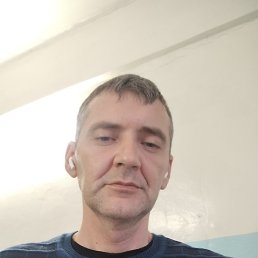 , 42, 