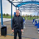 ���� ������, ������, 59 ��� - ��������� 1 ������� 2025 � ������ ������ ��������