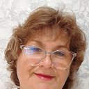 ���� ����� ��������, ������, 61 ��� - ��������� 25 ������� 2025 � ������ ���� ����������