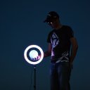 ���� ������, ������, 39 ��� - ��������� 10 ���� 2025 � ������ ���� ����������