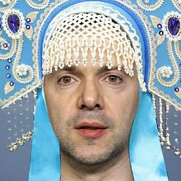 �, ���������, 39 ���