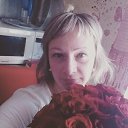 ���� Korolevishna, ��������� - ��������� 9 ����� 2025 � ������ ���� ����������