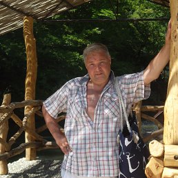 ���� �������, �����, 55 ��� - ��������� 9 ������� 2025