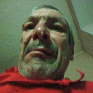 , 45 , 