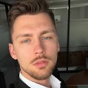 ���� ���������, ������, 35 ��� - ��������� 1 ������� 2026 � ������ ���� ����������