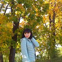 ���� ��������, �����������, 50 ��� - ��������� 26 ������ 2024 � ������ ���� ����������