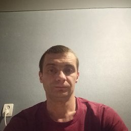 ������, 37 ���, �������