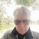 ���� ������, ������, 67 ��� - ��������� 14 ������ 2024