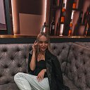 ���� �����, �������, 30 ��� - ��������� 2 �������� 2024 � ������ ���� ����������