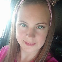 ���������, ������, 34 ����