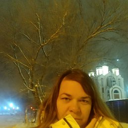 ����, 41 ���, �������