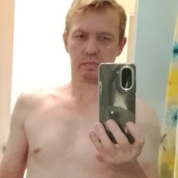 , 45, 