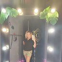 ���� ���, ������, 42 ���� - ��������� 25 ���� 2026