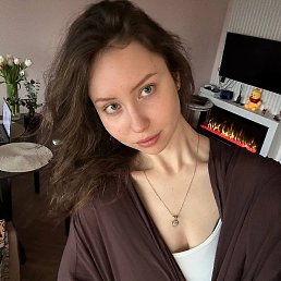 �����, ����, 26 ���