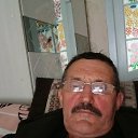 ���� ����, ������, 59 ��� - ��������� 9 ������ 2026 � ������ ���� ����������