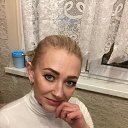 ���� �������, ������, 53 ���� - ��������� 26 ������ 2023 � ������ ���� ����������