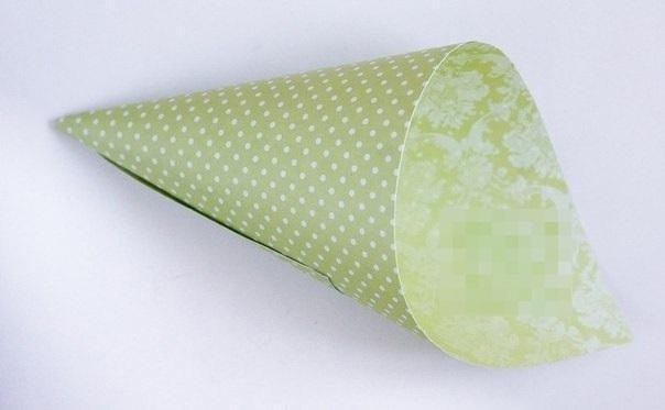 ������� � ������ - 4