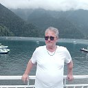 ���� �����, ���, 67 ��� - ��������� 24 �������� 2024 � ������ ������