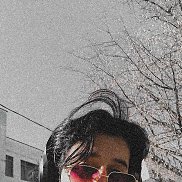 Ը���, 22 ����, ������