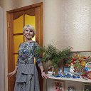 ���� �������, �������, 68 ��� - ��������� 13 ������ 2024 � ������ ���� ����������