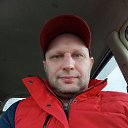 ���� ������, �����������, 43 ���� - ��������� 7 ������ 2025 � ������ ���� ����������