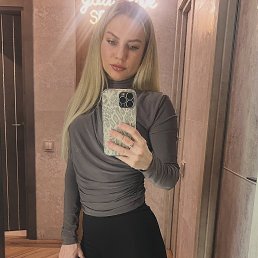 , 35, 