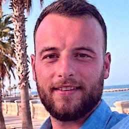 ���������, ������, 38 ���