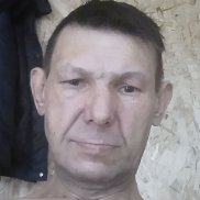 �������, 55 ���, ������