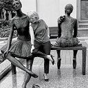 ���� Svetlana, �����������, 51 ��� - ��������� 28 ������� 2024