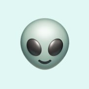 ���������, 56 ���, �������