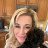 ���� Tamara Lee Andre, �����������, 45 ��� - ��������� 24 ������ 2025