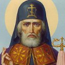 ���� �������, ������ - ��������� 17 �������� 2025 � ������ ������ ��������