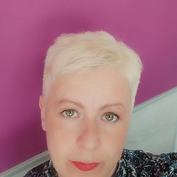 , 50, 