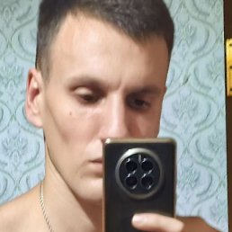 �����, ������, 25 ���