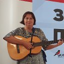 ���� �����, ������, 45 ��� - ��������� 28 ������� 2024 � ������ ���� ����������