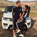 ���� Salimovs, ������-��-����, 37 ��� - ��������� 7 ������ 2026 � ������ ���� ����������