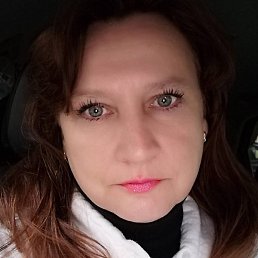 �����, ������, 50 ���