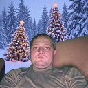 ���� ��������, ���, 30 ��� - ��������� 28 ������ 2026 � ������ ���� ����������