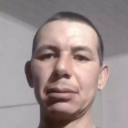 ������, ����, 38 ���