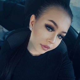 ��������, ���������, 23 ����